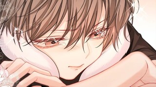 Rabbit Ball layak mendapatkan perlakuan lembut dari semua orang♡(*´･ω･)(･ω･`*)♡