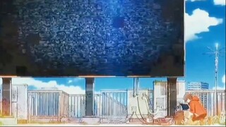 Khoan, dừng khoảng chừng 2s #amv