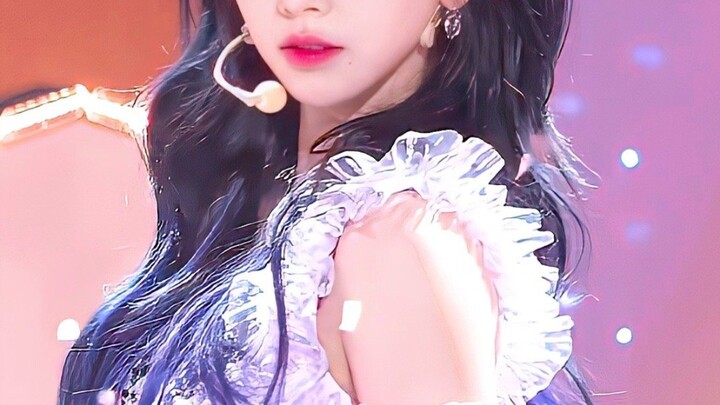 【รวมฉากจบของยูจีมิน】ถ้าฟ้าถล่มก็มีหน้าของชาอึนที่แบกรับไว้!