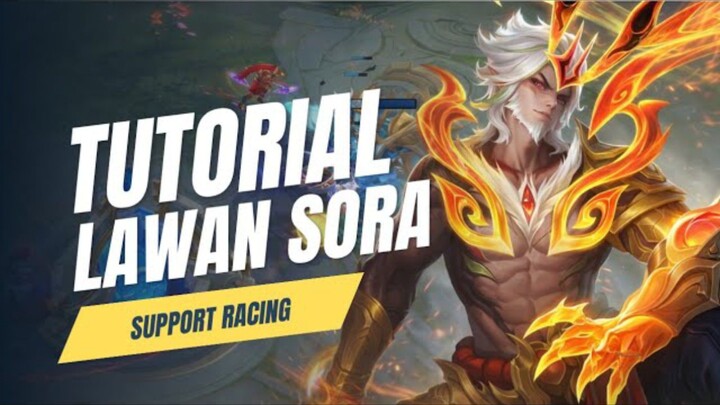 Dibacotin Kadita… Eh Malah Jadi Target Utama Sun Ini! | Mobile Legends