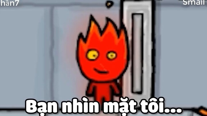 Game Tình Đồng chí -Hài Hước p7