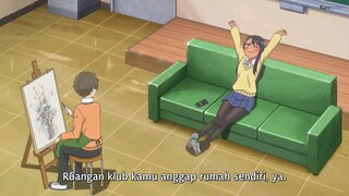 Ijiranaide_Nagatoro-san_S2_-_E03_HD
