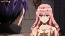 Thuyết minh Vòng lặp thời : gian thứ 7 Tập 4