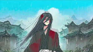 إلى من ستسقط "الكوت" في النهاية؟