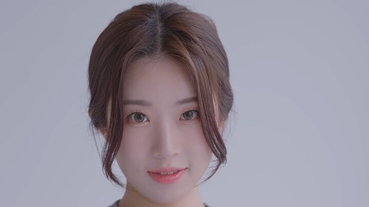 【Trang phục khí chất】Váy liền màu xám khiến bạn mê mẩn❤