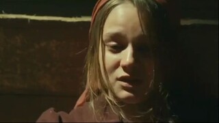 [ENGSUB] Vatanim Sensin (Hilal & Leon CUT) SS2 Ep 35