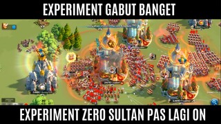 8x terima rally heal cuma pake skitar 50k gems aja dan kp ningkat drastis
