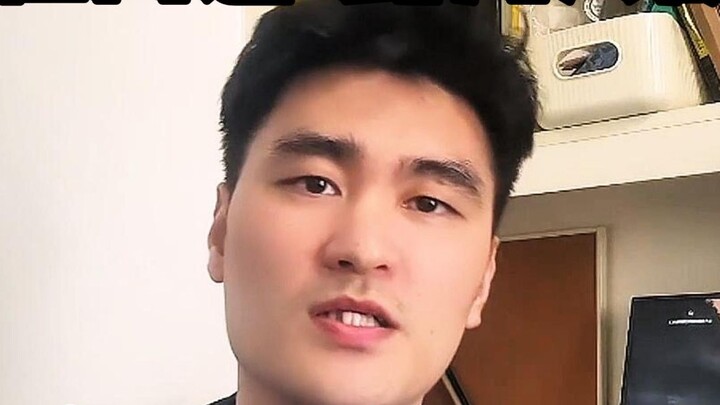 Hành trình của một phàm nhân đến với sự bất tử từ góc nhìn của một cố vấn tâm lý