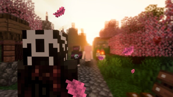 I’m way more than just stubbornly obsessed with you.