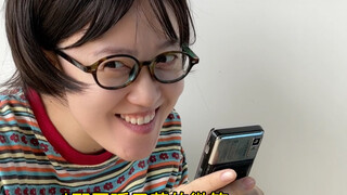 我那靠谱又不太靠谱的老舅