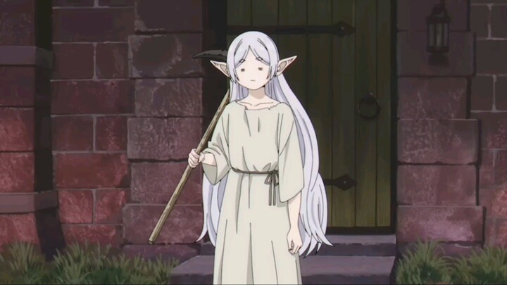 Mendadak Gembel Karena Harus Bayar Hutang 😭🤣