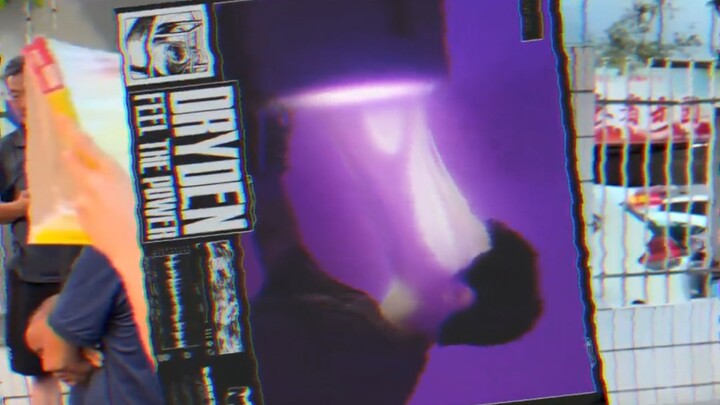 - Đang tấu lên khúc khải hoàn MVP của bạn cho tất cả người chơi! Hộp nhạc: (StatTrakTM) | feel zhe p