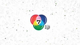 ละอองเทศตอนที่26