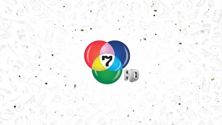 ละอองเทศตอนที่26