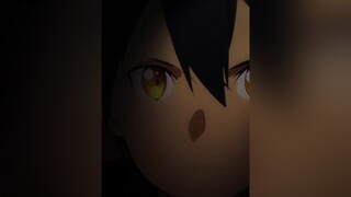 Chắc 99.9% các bạn fan SAO đã xem nhỉ ? kuroikki amvkuro swordartonline 🥀Wine_team🥀