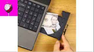 Vài mẹo ít người biết đến phần 5 #doityourself