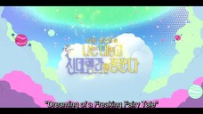 Naneun Daenohgo Sinderellareul Kkumkkunda Ep. 10 (END)