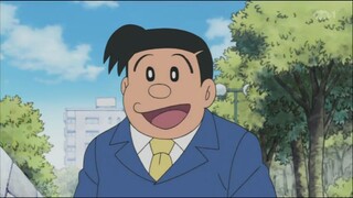 Doraemon (2005) episode 169