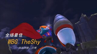 Thay đổi kế hoạch! Chuẩn bị giành chức vô địch! Chúc mừng sinh nhật, Shy!