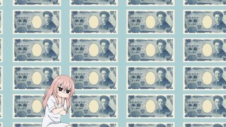 Cô búp bê đang yêu tập 7 - thuyết minh