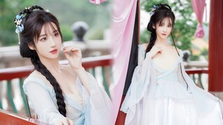 “不是风动，不是幡动，是我心动”.....【生日作】