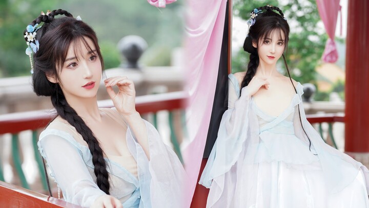 "Không phải gió lay động, không phải lá cờ lay động, mà là trái tim tôi rung động".....[Tác phẩm mừn