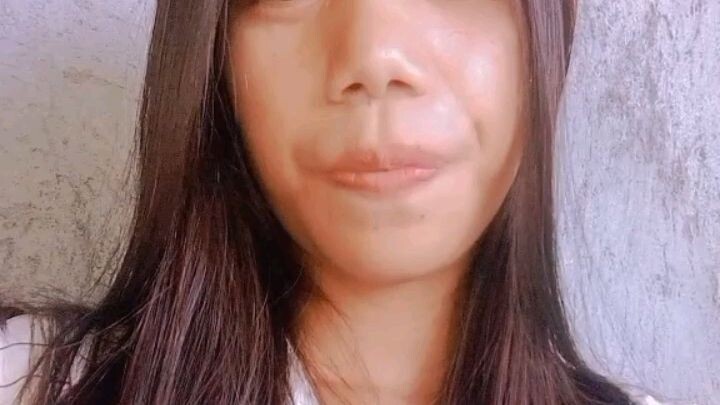 halamang heart of jesus