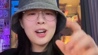 [Thử thách] Bạn có thể mua được bao nhiêu với 100 tệ khi ngoại tuyến?