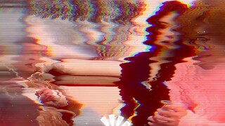 Saya benar-benar tertawa setiap kali menontonnya!