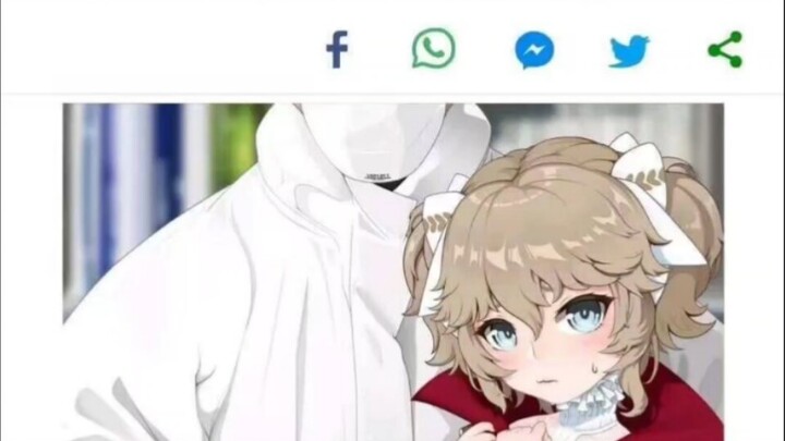 Những hình ảnh hài hước trên mạng khiến bạn cười nghiêng ngả – Kỳ 302.0