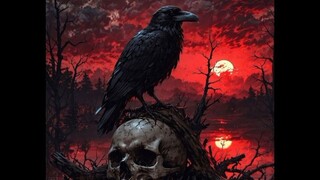 Friday the 13th