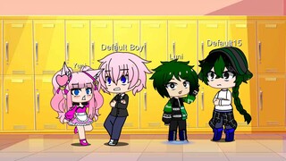 bring you're brother to school
