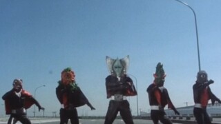 BLEACH Five, which one is your fondest childhood memory?