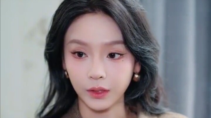[Sub Indo]