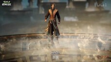 Tales Of Herding Gods Eps 39
