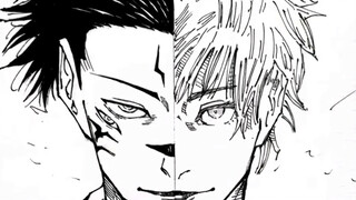 Jujutsu Kaisen: Petugas intelijen mengungkapkan bahwa Gojo Satoru muncul di Bab 259 (bukan kenangan)