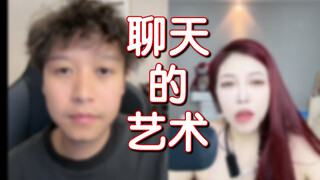 不让走是吧