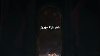 Perfect World GMV - Ready For War