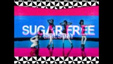 [MASHUP] 걸스데이 (Girl's Day) - 기대해 (Expectation) (T-ARA / Sugar Free Remix.)