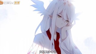 “再无法忘记的东西，也必须得忘了”