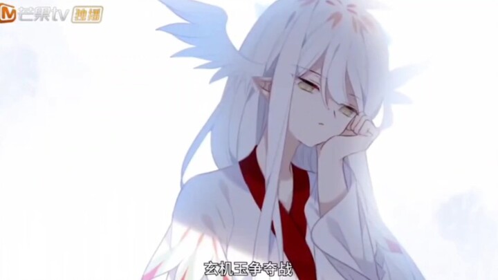 “再无法忘记的东西，也必须得忘了”