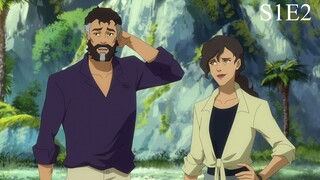 Skull.Island.S01E02.1080p