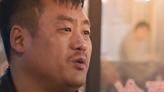 真正牛的人是很低调的，装C的人才会炫耀