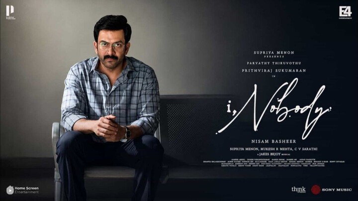 I.Nobody.2026.1080p.Dual[Hindi-Malayalam]
