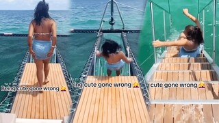 Funny Videos | Instant Regret | Fails Of The Week | Fail Compilation | Fails | RandomFails