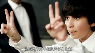 แล้ว 2+2 เท่ากับเท่าไหร่?
