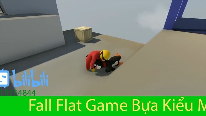 Trí tuệ nhân tạo của mấy đứa con gái #game