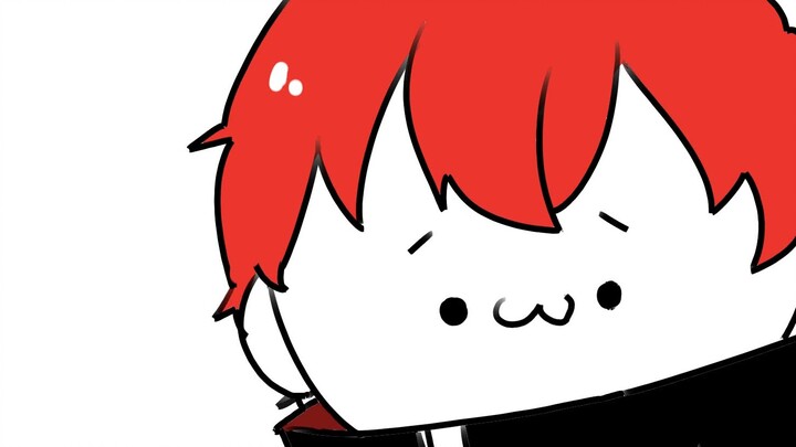 [Scorpion Di] เดอิดาระตามที่สัญญาไว้อยู่ที่ไหน?