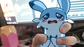 Bro, I've got you! 🥰