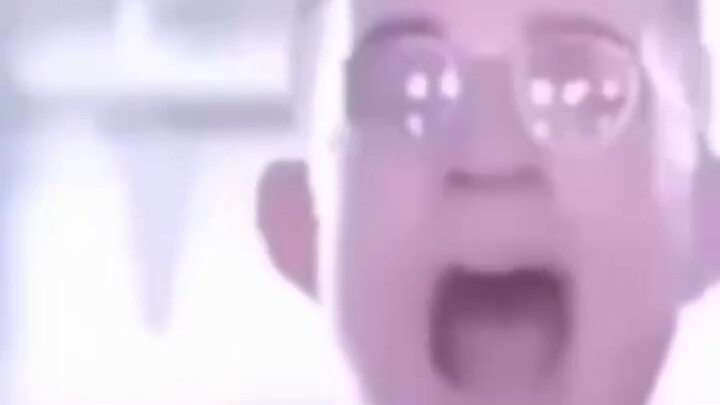 【مختارات مقاطع فيديو غريبة من الخارج #25】